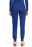 Healing Hands Toby Jogger Pant Tall.  Item 9244T in HH PURPLE LABEL.  Live Chat for Bulk Discounts.