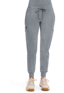 Healing Hands Toby Jogger Pant Tall.  Item 9244T in HH PURPLE LABEL.  Live Chat for Bulk Discounts.