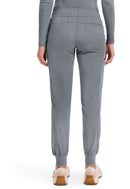 Healing Hands Toby Jogger Pant Tall.  Item 9244T in HH PURPLE LABEL.  Live Chat for Bulk Discounts.