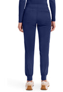 Healing Hands Toby Jogger Pant Tall.  Item 9244T in HH PURPLE LABEL.  Live Chat for Bulk Discounts.