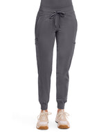Healing Hands Toby Jogger Pant Tall.  Item 9244T in HH PURPLE LABEL.  Live Chat for Bulk Discounts.