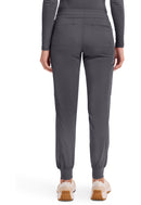 Healing Hands Toby Jogger Pant Tall.  Item 9244T in HH PURPLE LABEL.  Live Chat for Bulk Discounts.