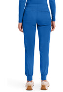 Healing Hands Toby Jogger Pant Tall.  Item 9244T in HH PURPLE LABEL.  Live Chat for Bulk Discounts.