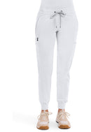 Healing Hands Toby Jogger Pant Tall.  Item 9244T in HH PURPLE LABEL.  Live Chat for Bulk Discounts.