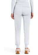 Healing Hands Toby Jogger Pant Tall.  Item 9244T in HH PURPLE LABEL.  Live Chat for Bulk Discounts.