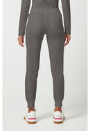 Healing Hands Toby Jogger Pant.  Item 9244 in HH PURPLE LABEL.  Live Chat for Bulk Discounts.