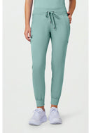 Healing Hands Toby Jogger Pant.  Item 9244 in HH PURPLE LABEL.  Live Chat for Bulk Discounts.