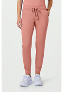 Healing Hands Toby Jogger Pant.  Item 9244 in HH PURPLE LABEL.  Live Chat for Bulk Discounts.