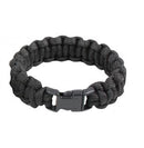 Rothco Paracord Bracelet. Item