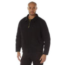 Rothco Canvas Work Jacket. Item