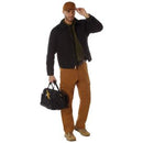 Rothco Canvas Work Jacket. Item