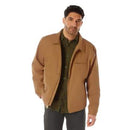 Rothco Canvas Work Jacket. Item