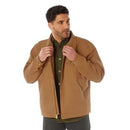 Rothco Canvas Work Jacket. Item