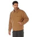 Rothco Canvas Work Jacket. Item