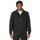 Rothco Lightweight Canvas Work Jacket. Item