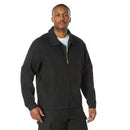 Rothco Lightweight Canvas Work Jacket. Item