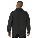 Rothco Lightweight Canvas Work Jacket. Item