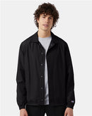 Champion Coach's Jacket CO126