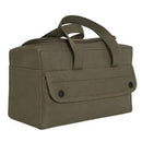 Rothco Wide Mouth Mechanics Tool Bag . Item
