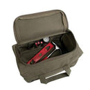 Rothco Wide Mouth Mechanics Tool Bag . Item