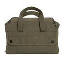 Rothco Wide Mouth Mechanics Tool Bag . Item