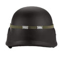 Rothco G.I. Type Cats Eye Helmet Bands. Item