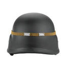 Rothco G.I. Type Cats Eye Helmet Bands. Item