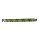 Rothco Paracord Bracelet. Item