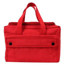 Rothco Wide Mouth Mechanics Tool Bag . Item