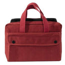 Rothco Wide Mouth Mechanics Tool Bag . Item