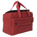 Rothco Wide Mouth Mechanics Tool Bag . Item