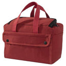 Rothco Wide Mouth Mechanics Tool Bag . Item