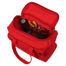 Rothco Wide Mouth Mechanics Tool Bag . Item