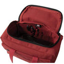 Rothco Wide Mouth Mechanics Tool Bag . Item