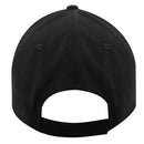 Rothco U.S. Marine Corps Veteran Hat. Item