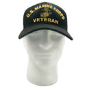 Rothco U.S. Marine Corps Veteran Hat. Item