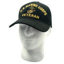 Rothco U.S. Marine Corps Veteran Hat. Item