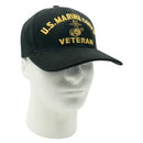 Rothco U.S. Marine Corps Veteran Hat. Item