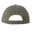 Rothco Army Supreme Low Profile Cap. Item