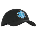 Rothco EMS Supreme Low Profile Insignia Cap. Item