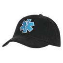 Rothco EMS Supreme Low Profile Insignia Cap. Item
