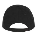Rothco EMS Supreme Low Profile Insignia Cap. Item