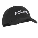 Rothco Police Supreme Low Profile Insignia Cap. Item