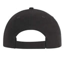 Rothco Police Supreme Low Profile Insignia Cap. Item