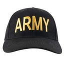 Rothco Army Supreme Low Profile Cap. Item