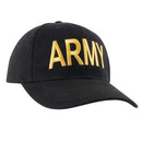 Rothco Army Supreme Low Profile Cap. Item