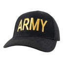 Rothco Army Supreme Low Profile Cap. Item