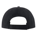 Rothco Army Supreme Low Profile Cap. Item