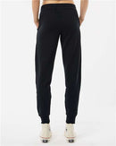 Independent Trading Co. Women's California Wave Wash Sweatpants PRM20PNT