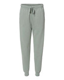 Independent Trading Co. Women's California Wave Wash Sweatpants PRM20PNT
